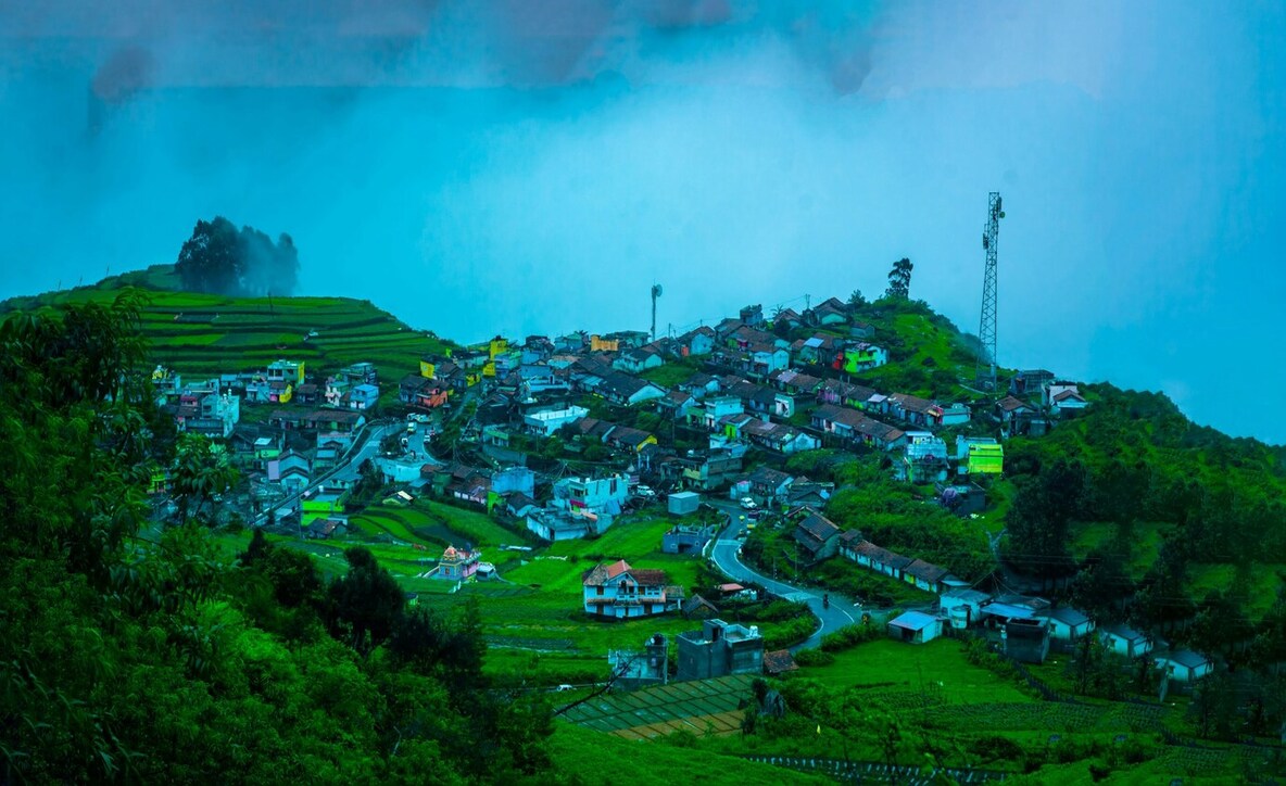 Munnar Ooty distance, Ooty Munnar Kodaikanal tour package, Ooty Munnar,